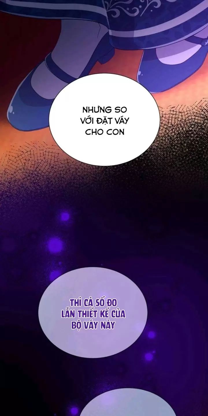 Ước Hẹn Không Thành Của Đôi Ta Chap 11 - Next Chap 12