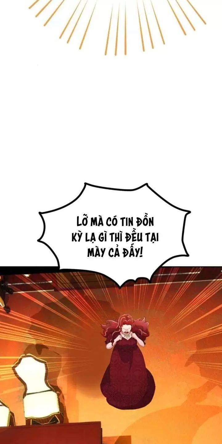 Ước Hẹn Không Thành Của Đôi Ta Chap 11 - Next Chap 12