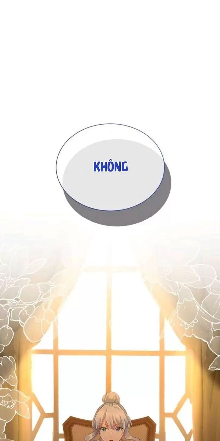 Ước Hẹn Không Thành Của Đôi Ta Chap 11 - Next Chap 12