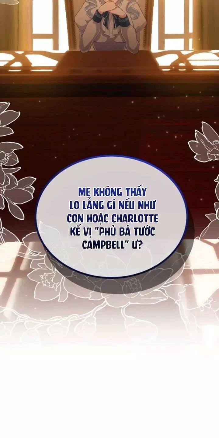 Ước Hẹn Không Thành Của Đôi Ta Chap 11 - Next Chap 12