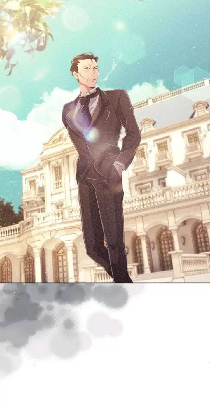 Ước Hẹn Không Thành Của Đôi Ta Chap 11 - Next Chap 12