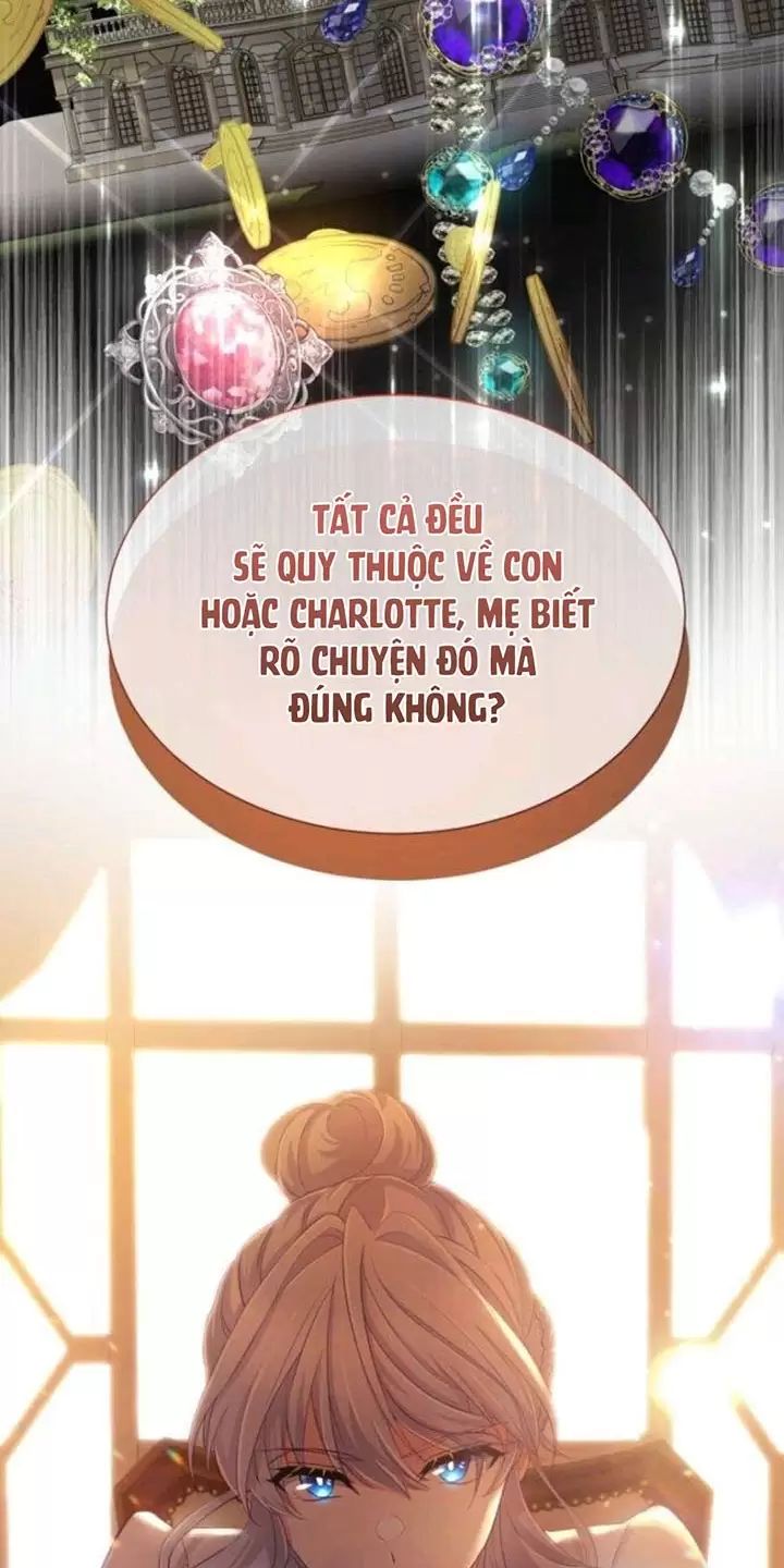 Ước Hẹn Không Thành Của Đôi Ta Chap 11 - Next Chap 12