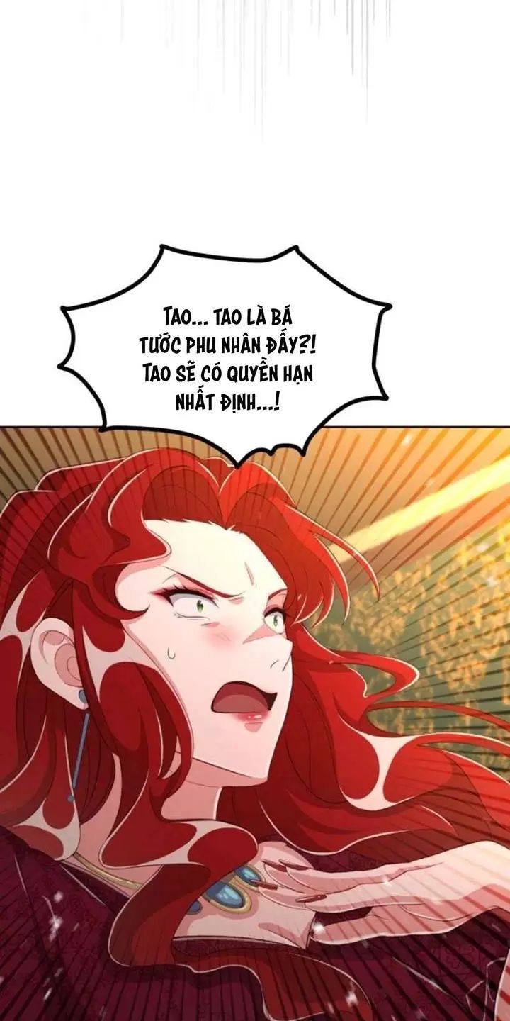 Ước Hẹn Không Thành Của Đôi Ta Chap 11 - Next Chap 12