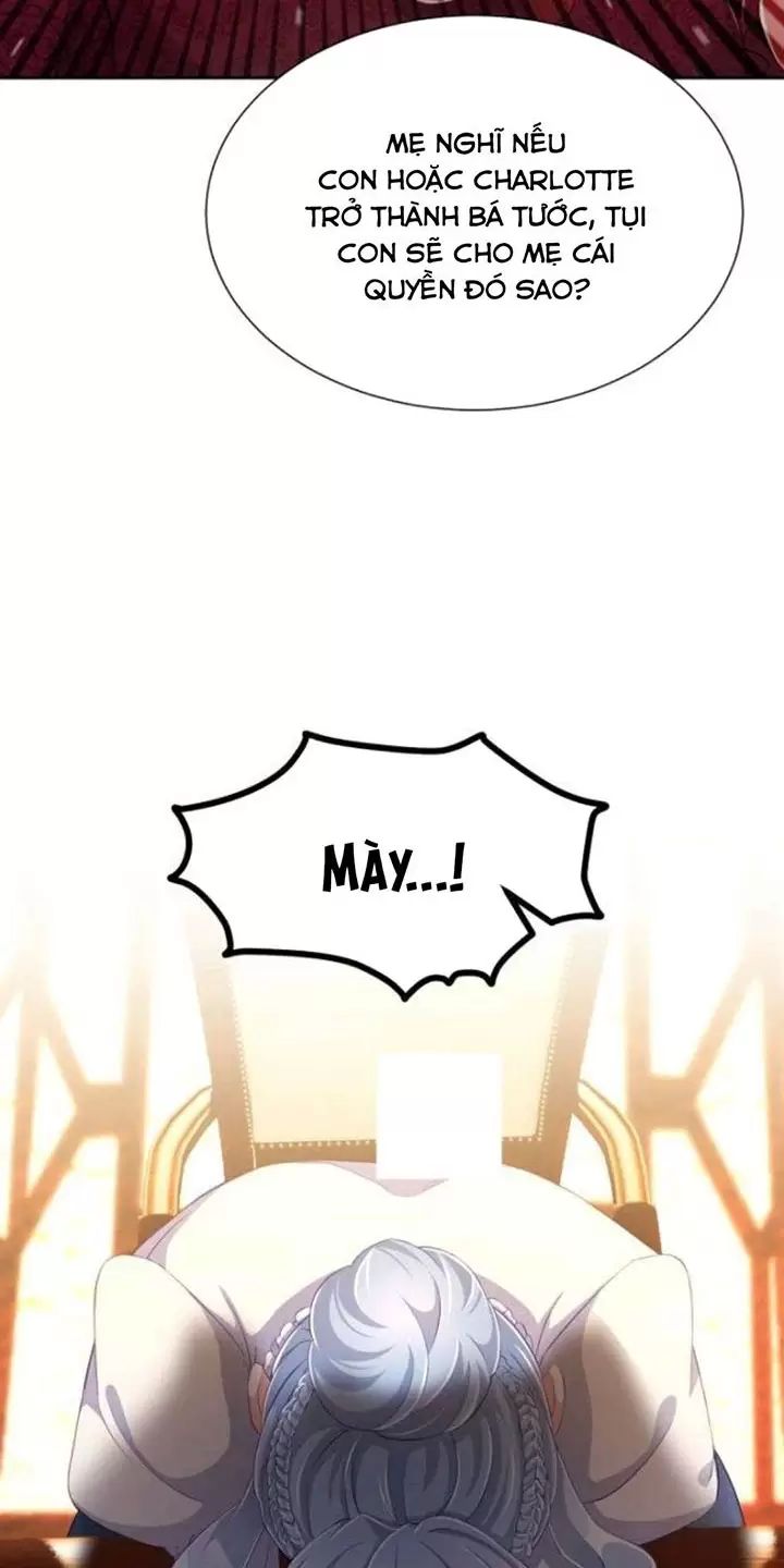 Ước Hẹn Không Thành Của Đôi Ta Chap 11 - Next Chap 12