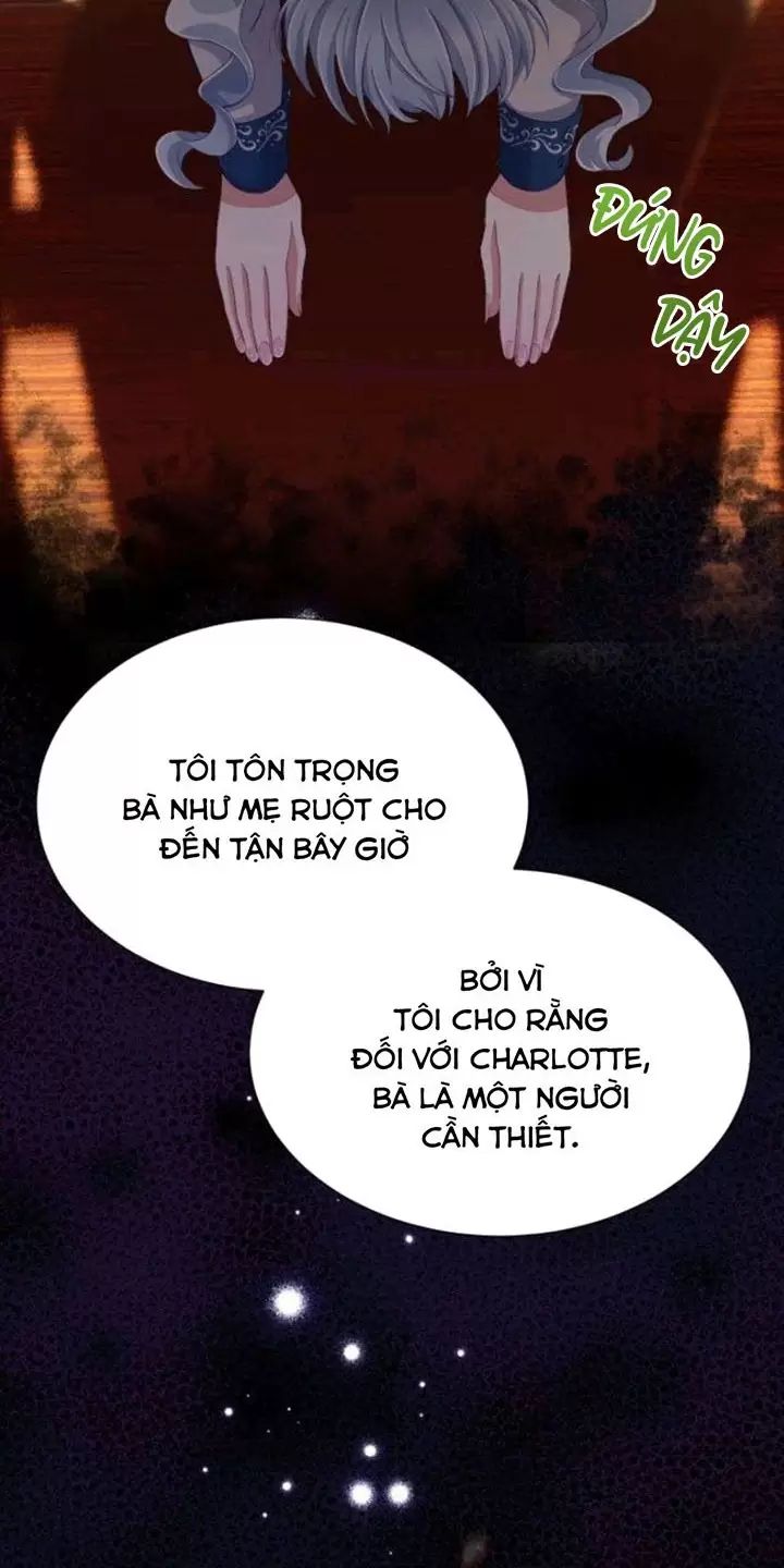 Ước Hẹn Không Thành Của Đôi Ta Chap 11 - Next Chap 12