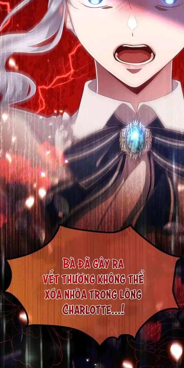 Ước Hẹn Không Thành Của Đôi Ta Chap 11 - Next Chap 12