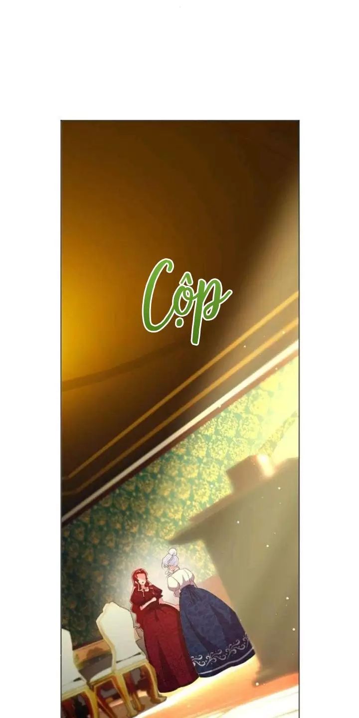 Ước Hẹn Không Thành Của Đôi Ta Chap 11 - Next Chap 12