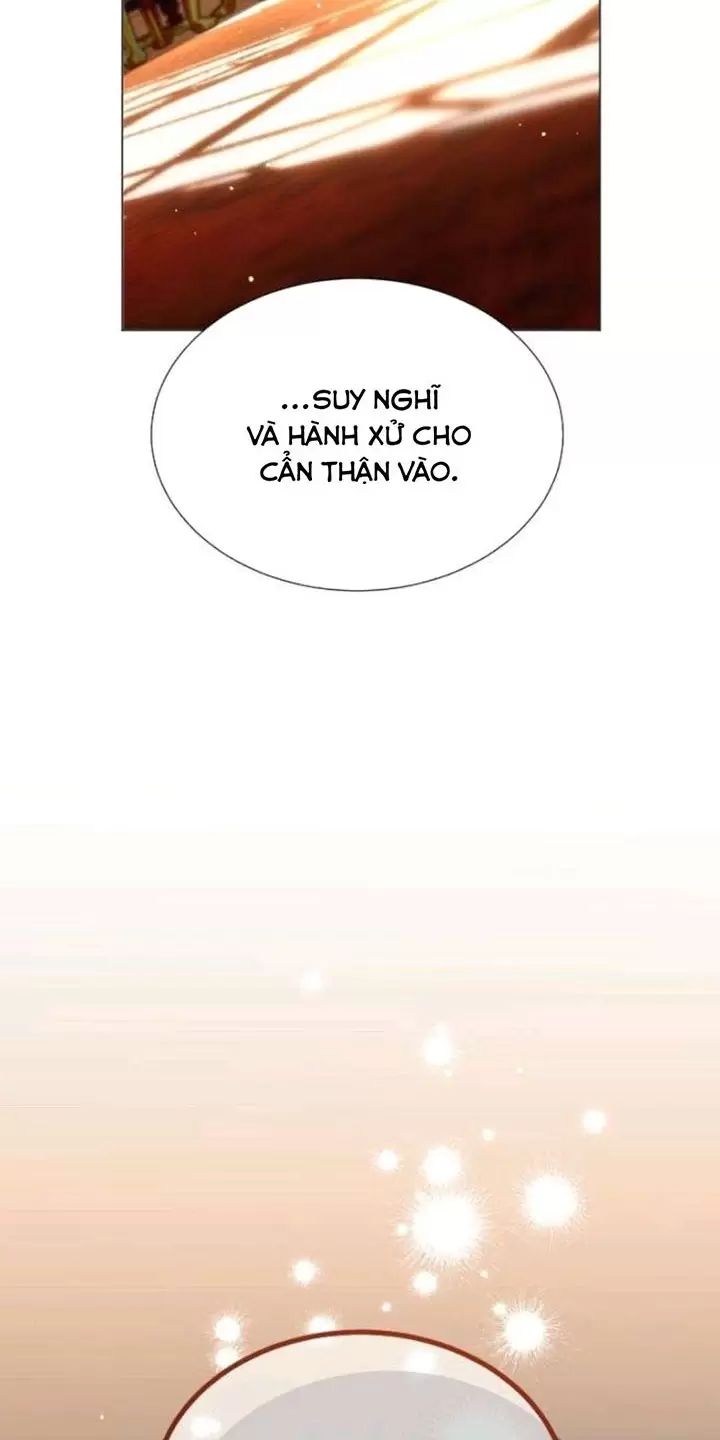 Ước Hẹn Không Thành Của Đôi Ta Chap 11 - Next Chap 12