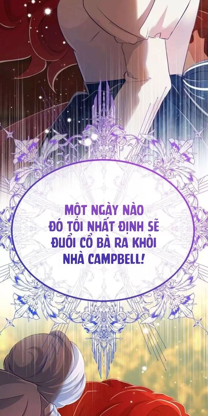 Ước Hẹn Không Thành Của Đôi Ta Chap 11 - Next Chap 12