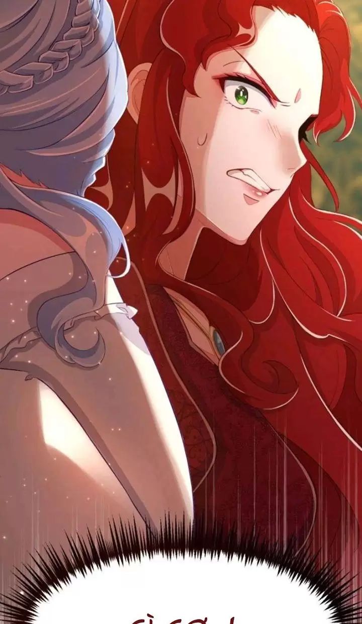 Ước Hẹn Không Thành Của Đôi Ta Chap 11 - Next Chap 12