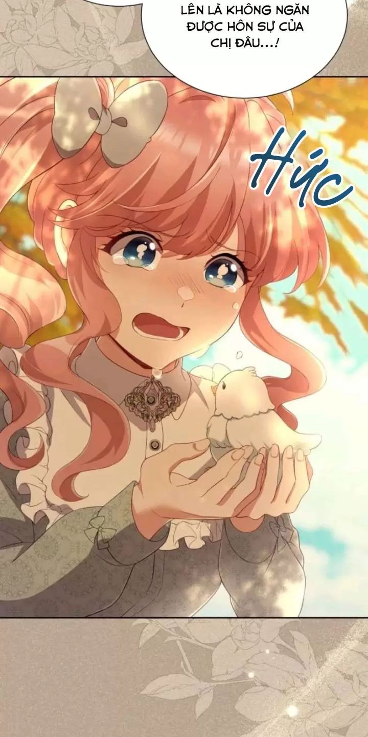 Ước Hẹn Không Thành Của Đôi Ta Chap 12 - Next Chap 13