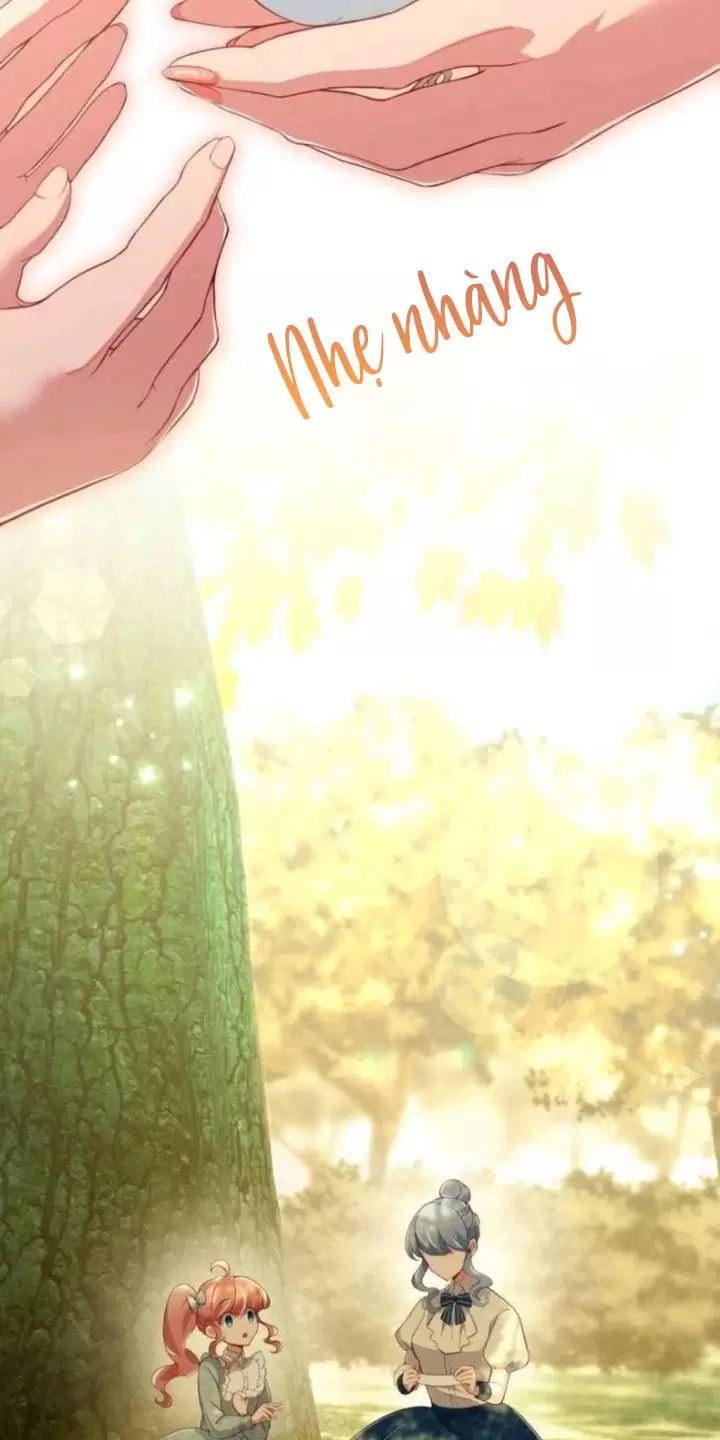 Ước Hẹn Không Thành Của Đôi Ta Chap 12 - Next Chap 13