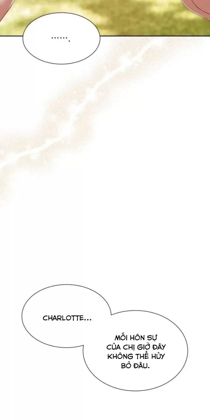 Ước Hẹn Không Thành Của Đôi Ta Chap 12 - Next Chap 13