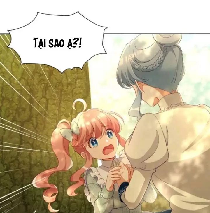 Ước Hẹn Không Thành Của Đôi Ta Chap 12 - Next Chap 13