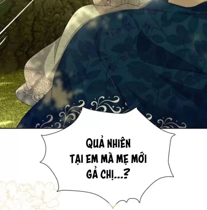 Ước Hẹn Không Thành Của Đôi Ta Chap 12 - Next Chap 13