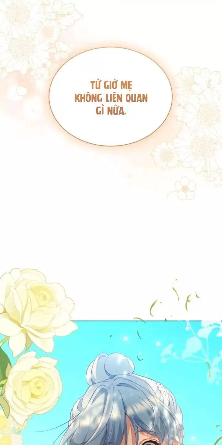 Ước Hẹn Không Thành Của Đôi Ta Chap 12 - Next Chap 13