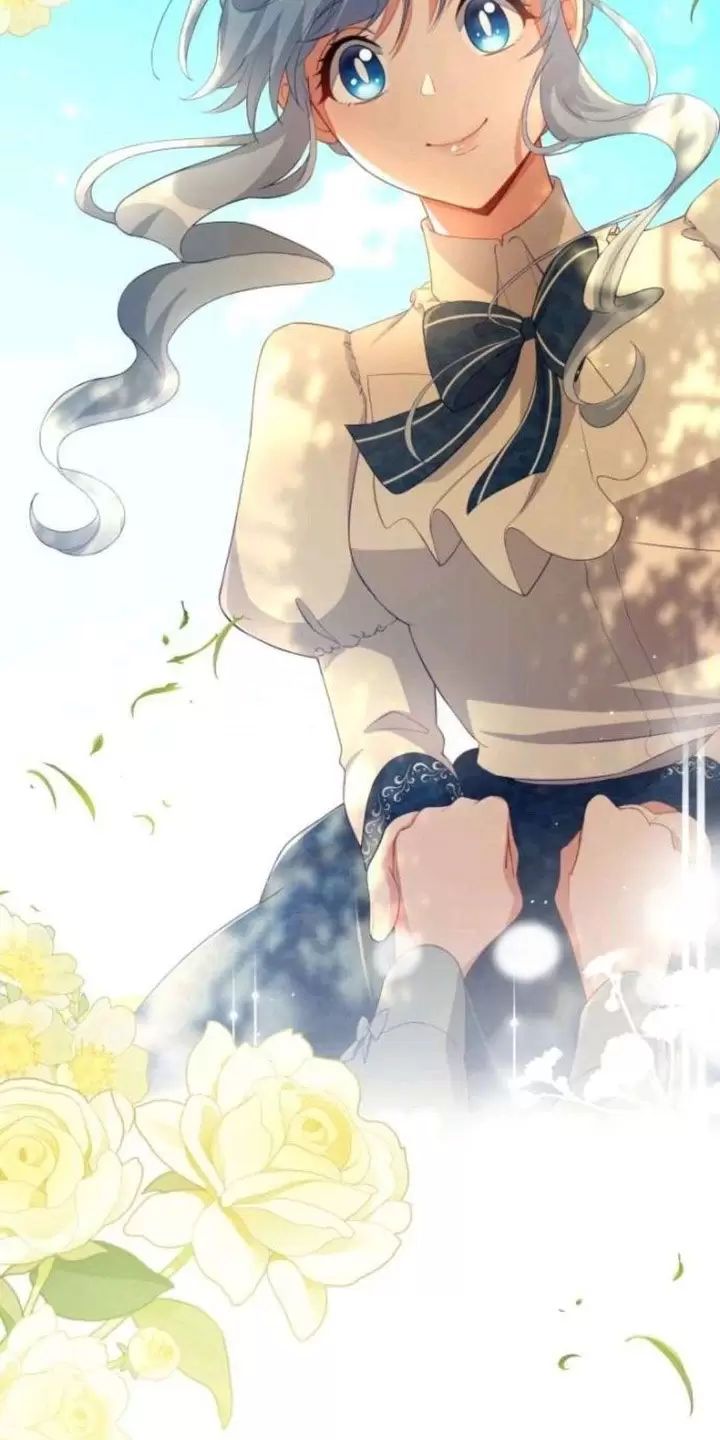 Ước Hẹn Không Thành Của Đôi Ta Chap 12 - Next Chap 13