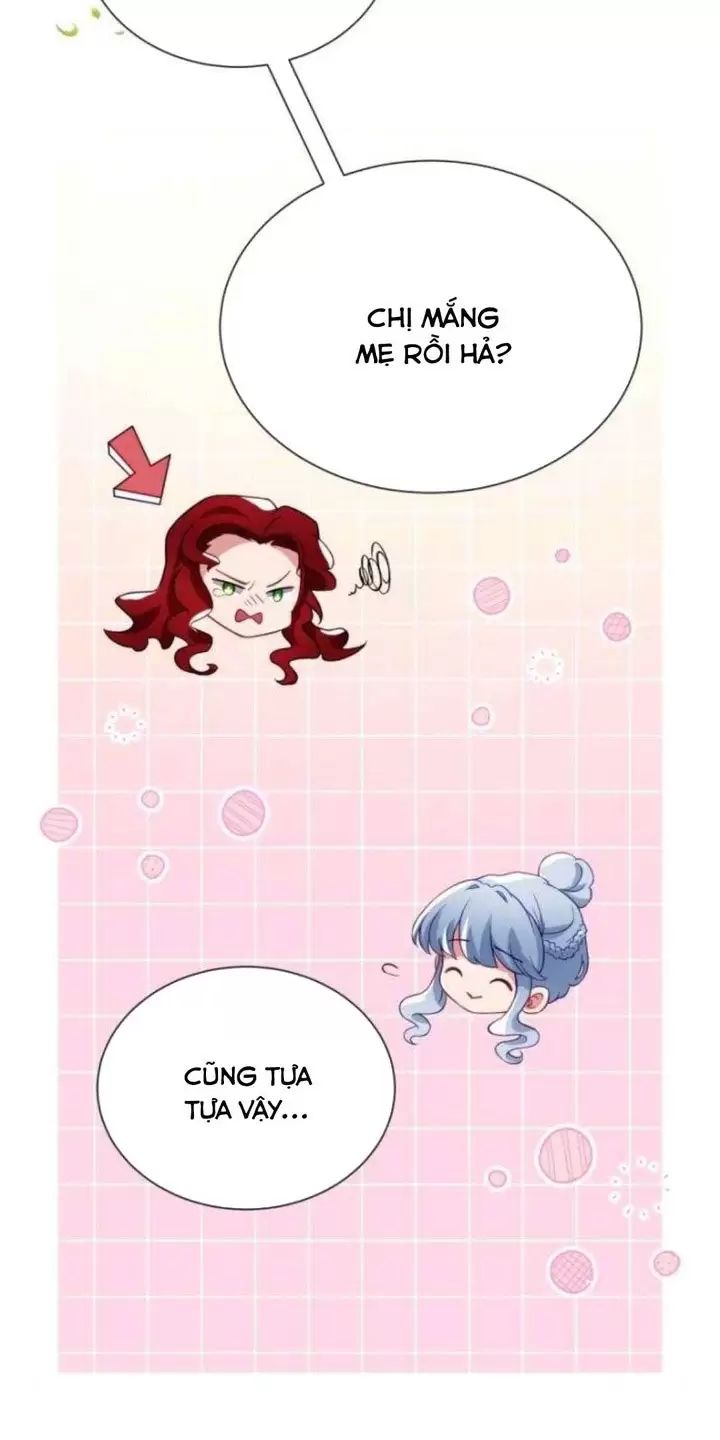 Ước Hẹn Không Thành Của Đôi Ta Chap 12 - Next Chap 13