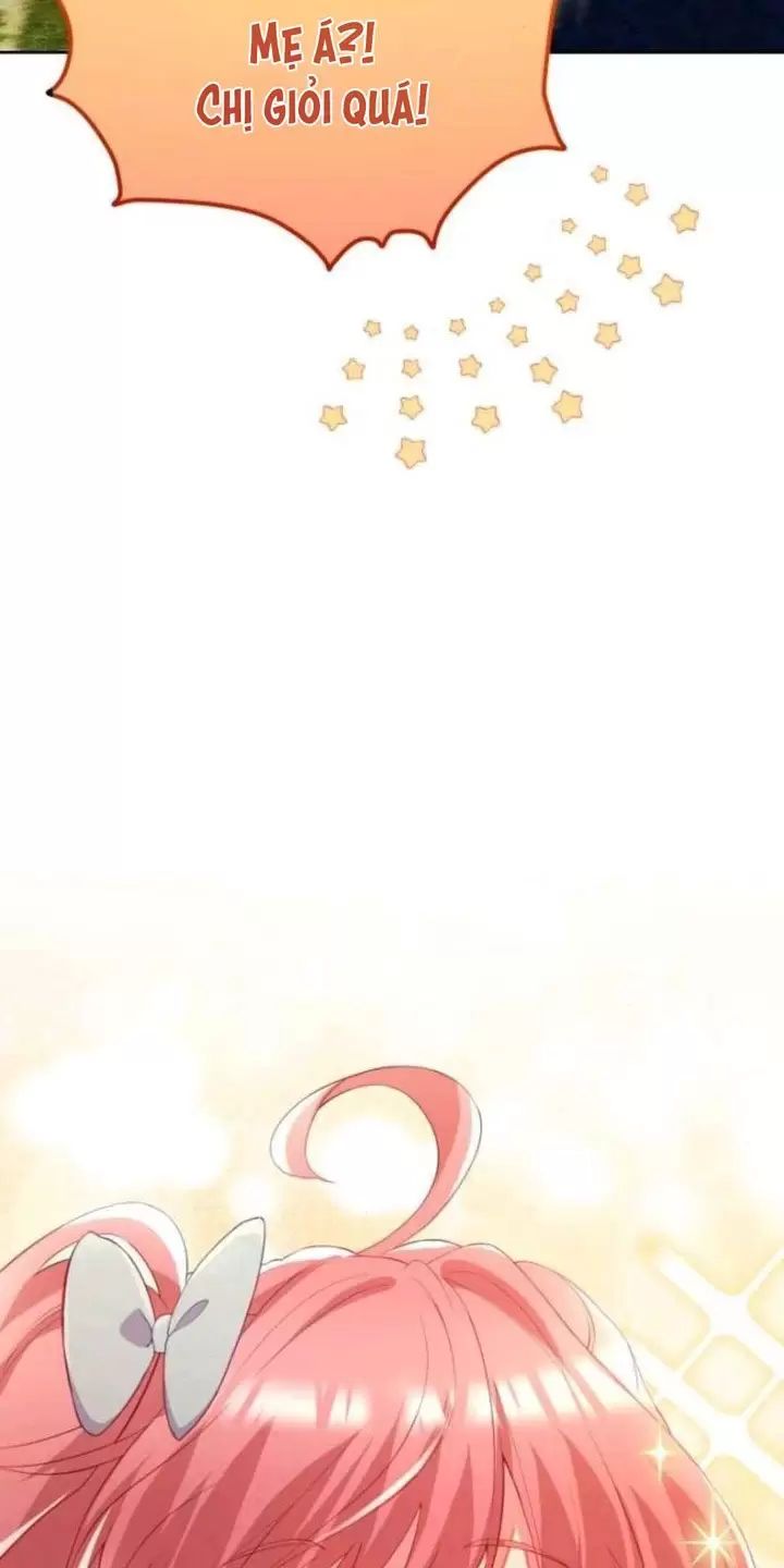 Ước Hẹn Không Thành Của Đôi Ta Chap 12 - Next Chap 13