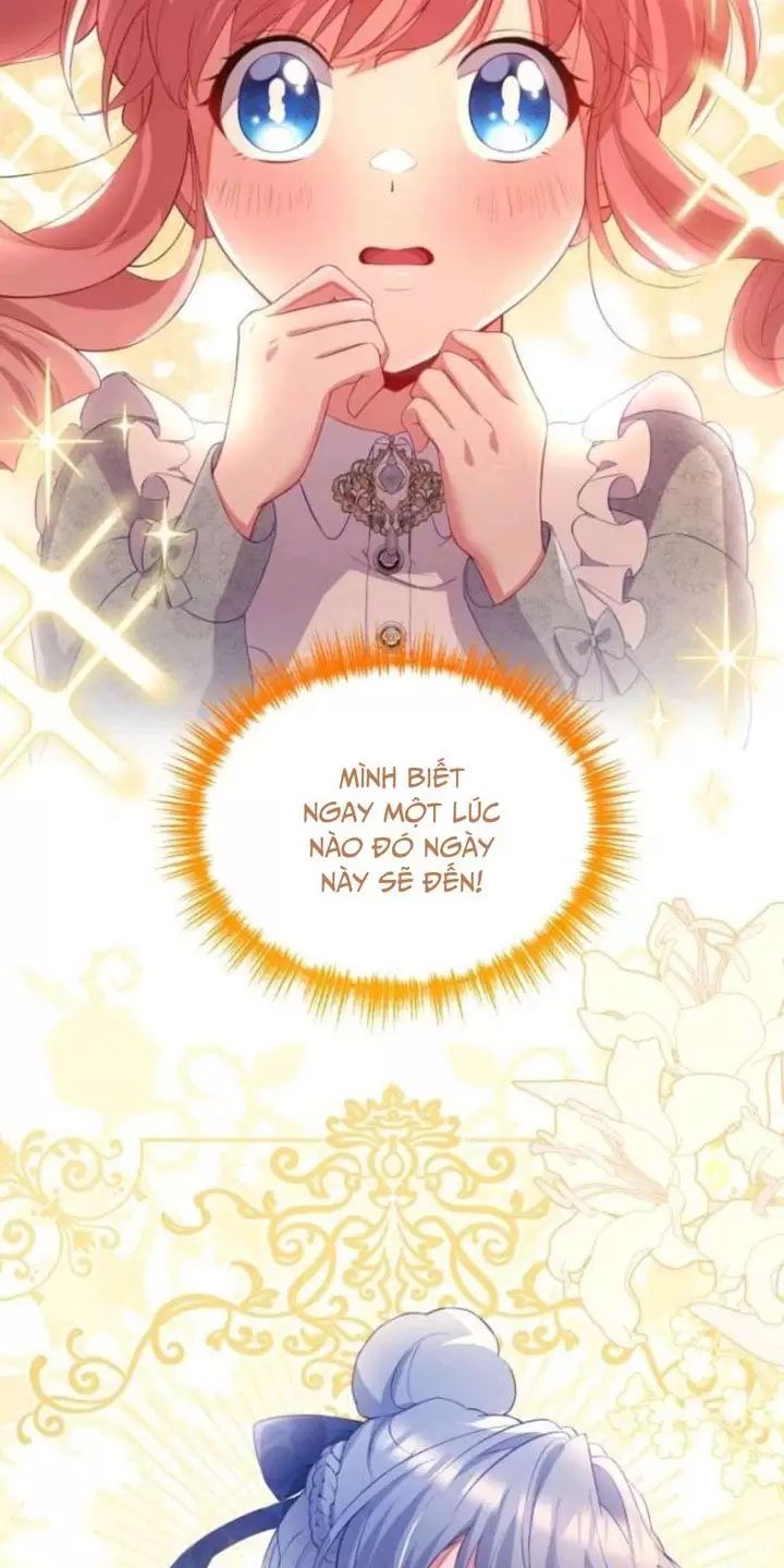 Ước Hẹn Không Thành Của Đôi Ta Chap 12 - Next Chap 13