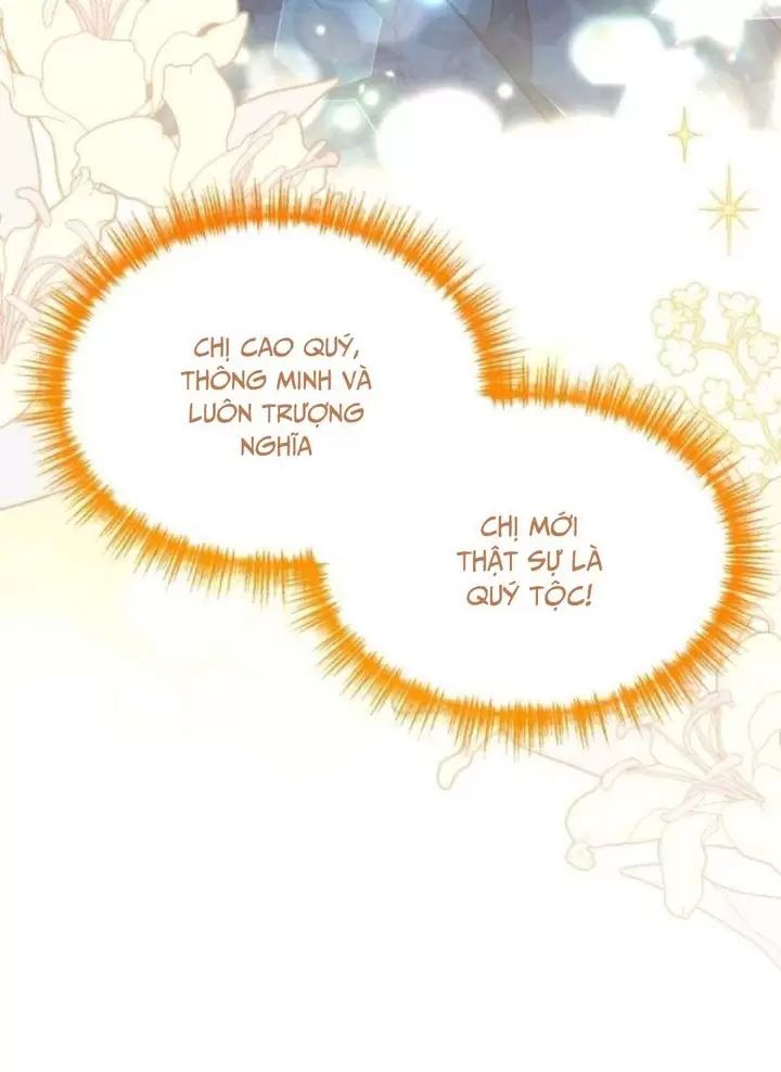 Ước Hẹn Không Thành Của Đôi Ta Chap 12 - Next Chap 13