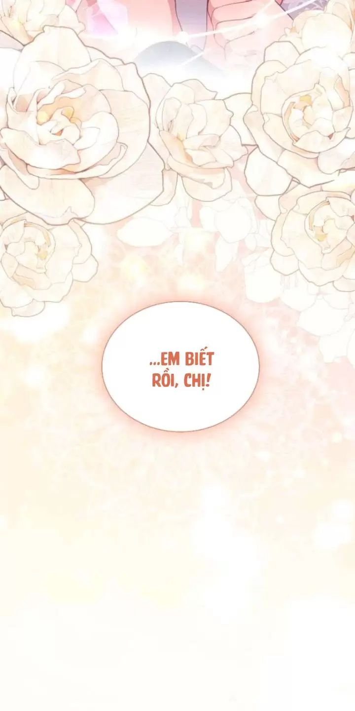 Ước Hẹn Không Thành Của Đôi Ta Chap 12 - Next Chap 13