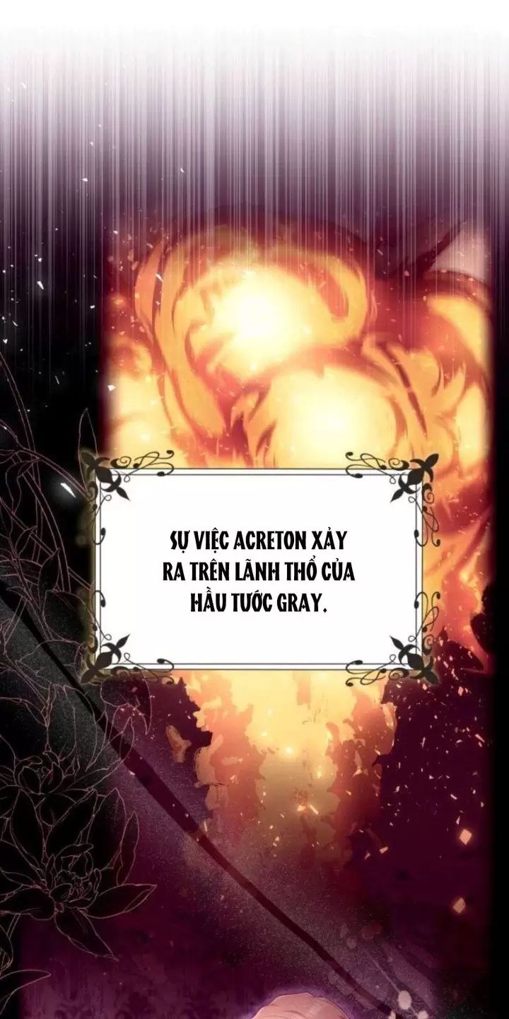Ước Hẹn Không Thành Của Đôi Ta Chap 12 - Next Chap 13