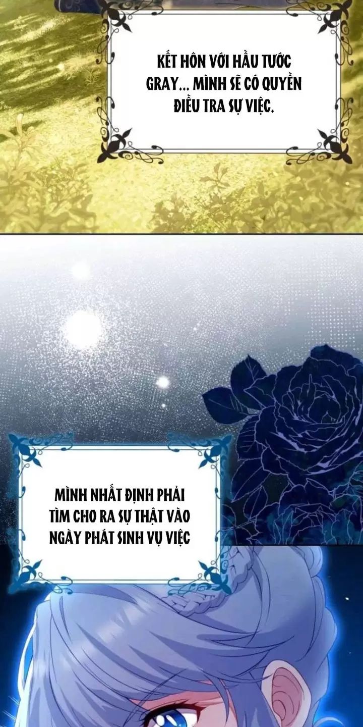 Ước Hẹn Không Thành Của Đôi Ta Chap 12 - Next Chap 13