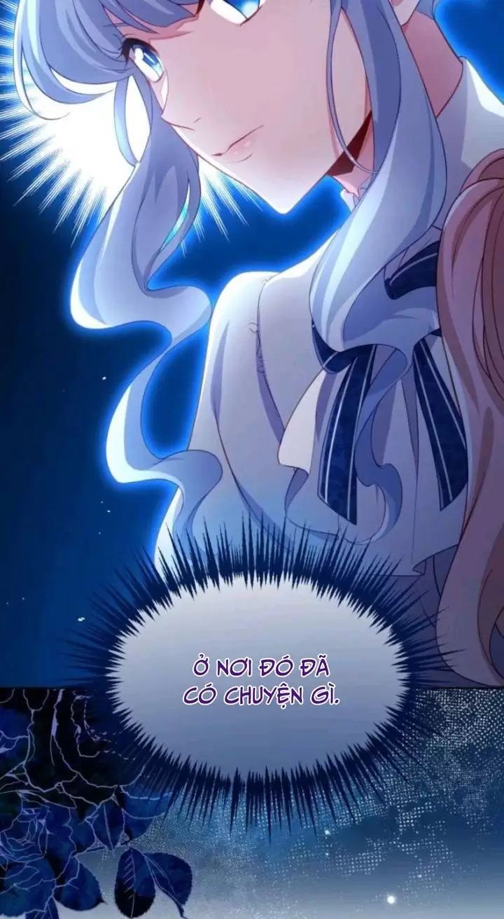 Ước Hẹn Không Thành Của Đôi Ta Chap 12 - Next Chap 13