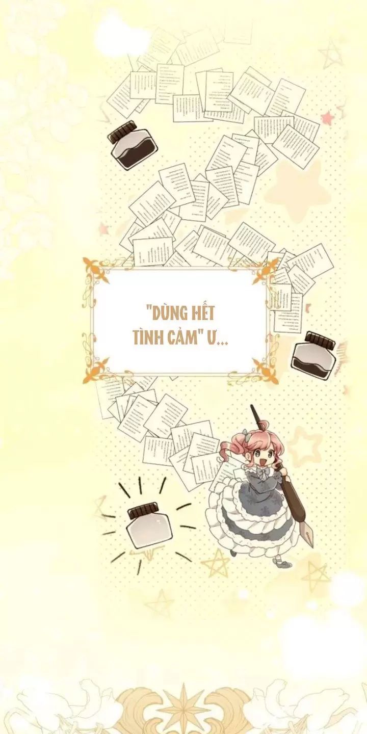 Ước Hẹn Không Thành Của Đôi Ta Chap 12 - Next Chap 13