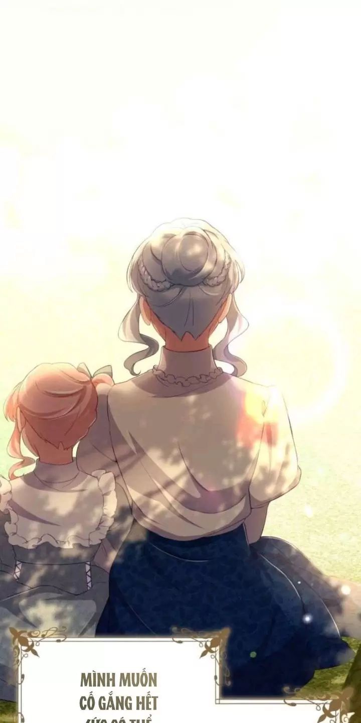 Ước Hẹn Không Thành Của Đôi Ta Chap 12 - Next Chap 13