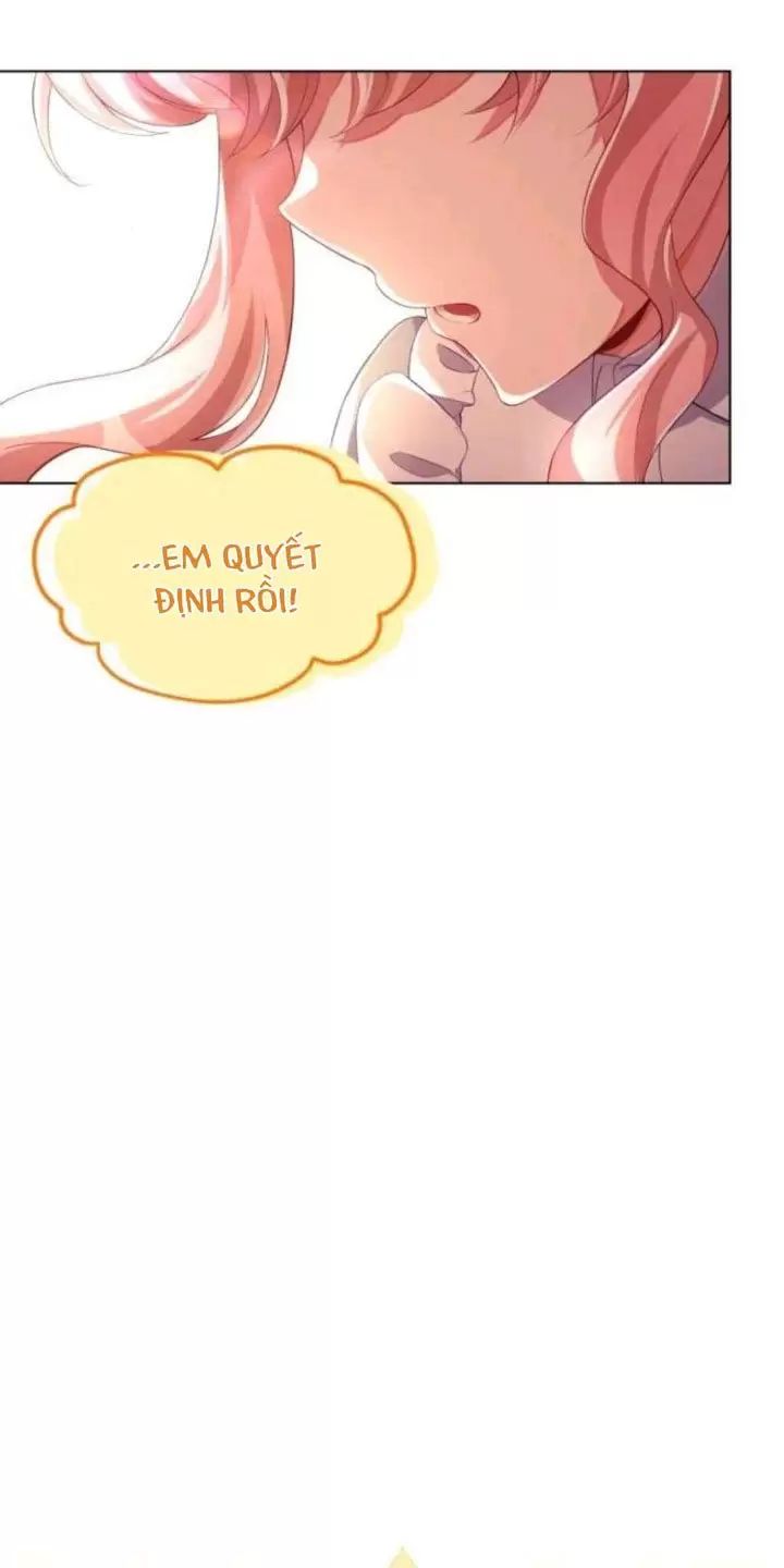 Ước Hẹn Không Thành Của Đôi Ta Chap 12 - Next Chap 13