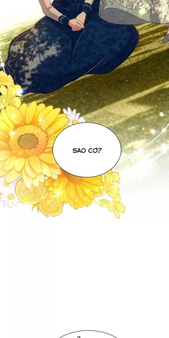 Ước Hẹn Không Thành Của Đôi Ta Chap 12 - Next Chap 13