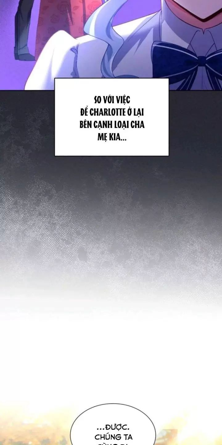 Ước Hẹn Không Thành Của Đôi Ta Chap 12 - Next Chap 13