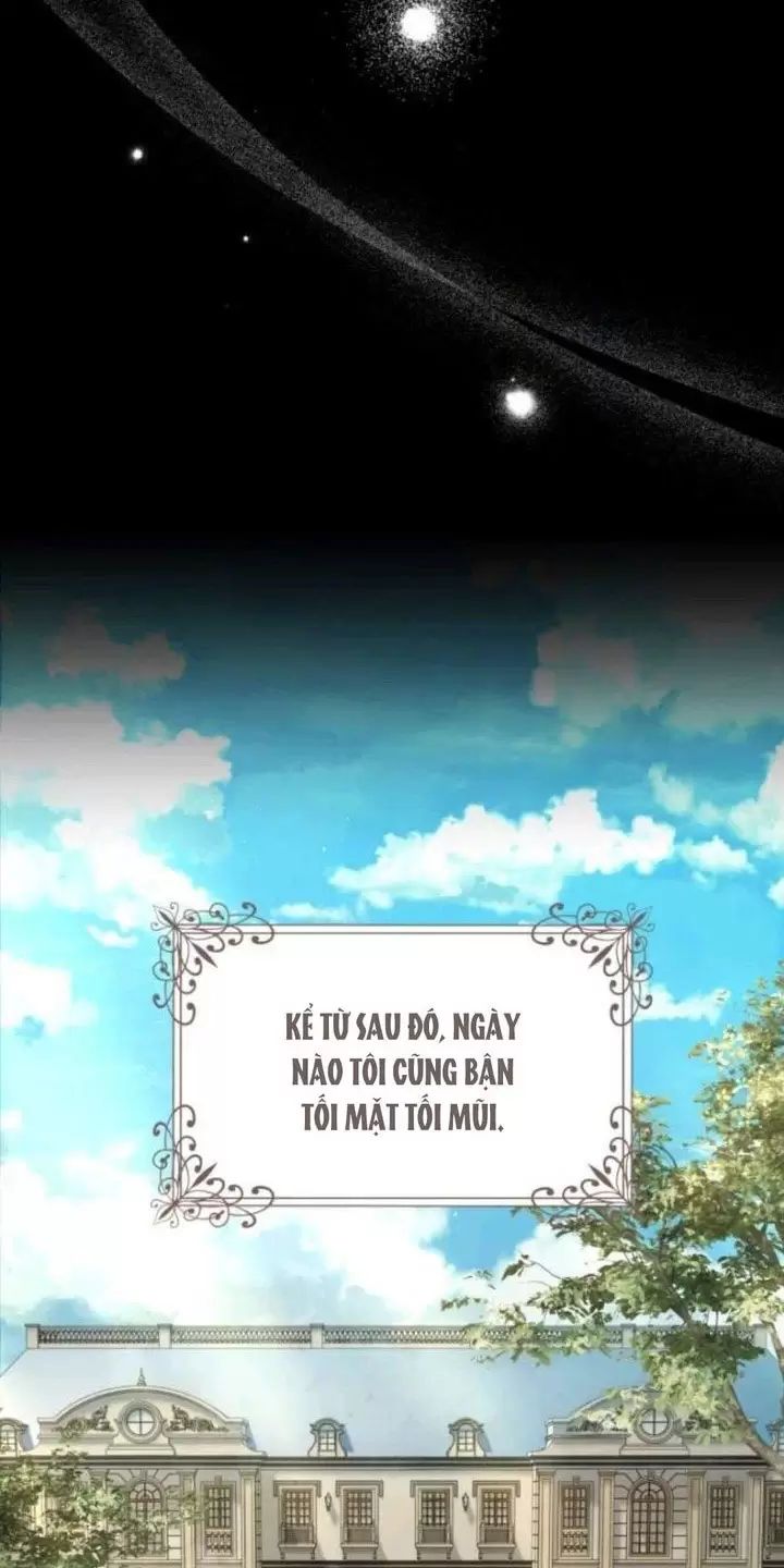 Ước Hẹn Không Thành Của Đôi Ta Chap 12 - Next Chap 13