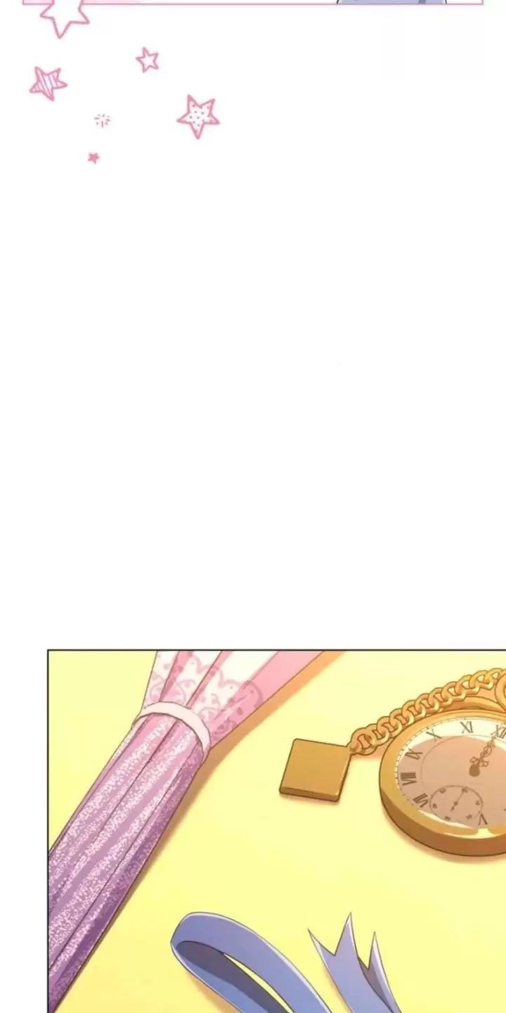 Ước Hẹn Không Thành Của Đôi Ta Chap 12 - Next Chap 13