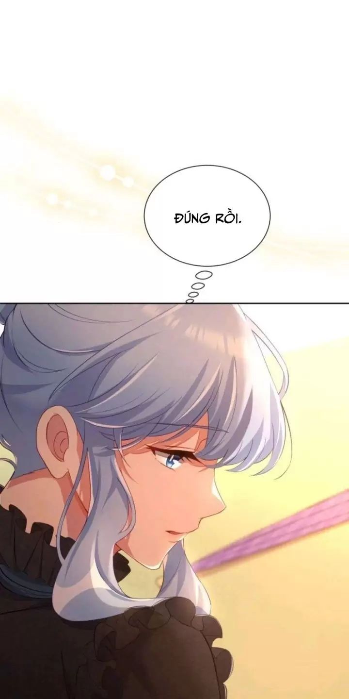 Ước Hẹn Không Thành Của Đôi Ta Chap 12 - Next Chap 13