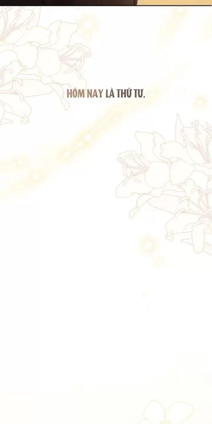 Ước Hẹn Không Thành Của Đôi Ta Chap 12 - Next Chap 13