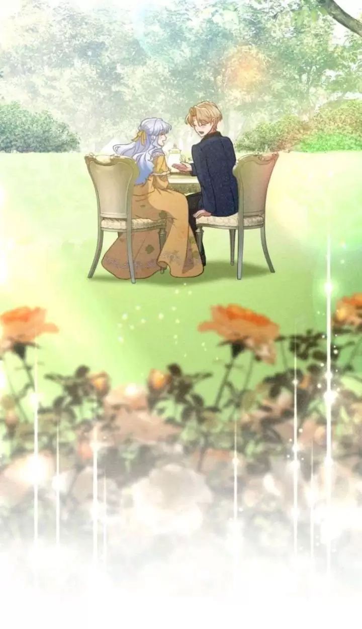 Ước Hẹn Không Thành Của Đôi Ta Chap 12 - Next Chap 13