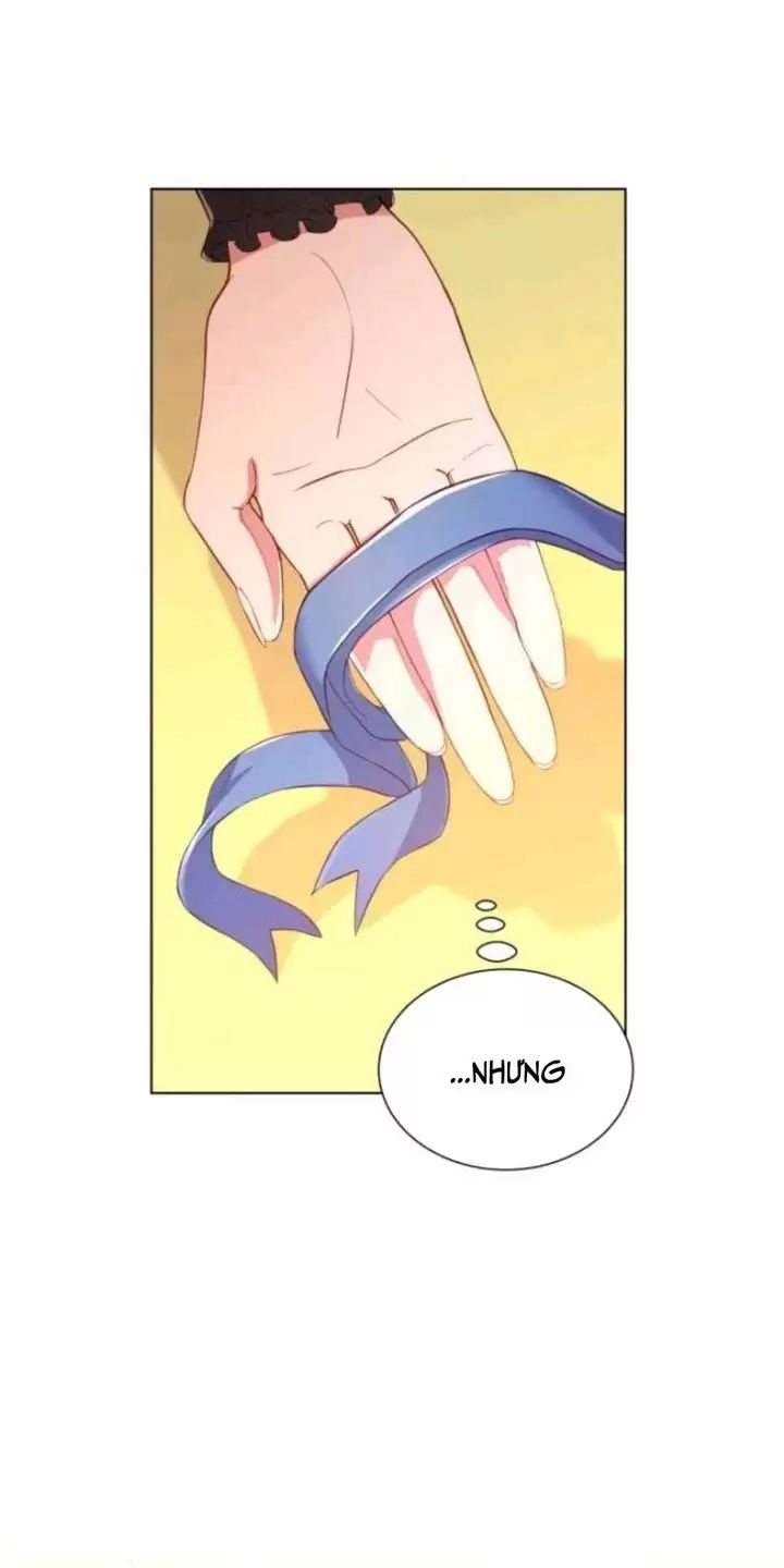 Ước Hẹn Không Thành Của Đôi Ta Chap 12 - Next Chap 13