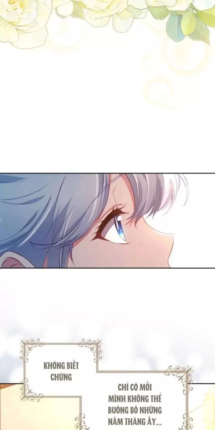 Ước Hẹn Không Thành Của Đôi Ta Chap 12 - Next Chap 13