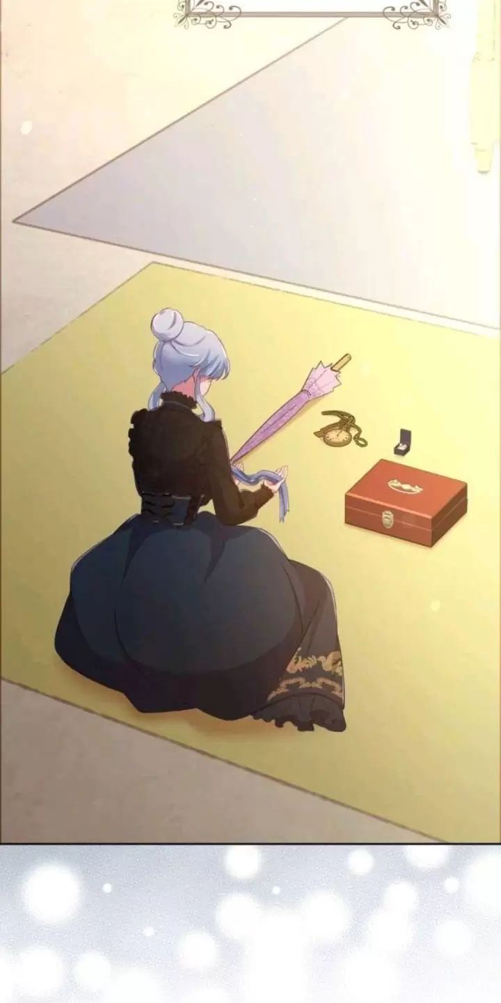Ước Hẹn Không Thành Của Đôi Ta Chap 12 - Next Chap 13