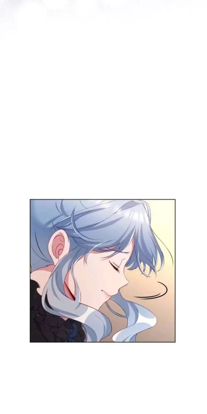 Ước Hẹn Không Thành Của Đôi Ta Chap 12 - Next Chap 13