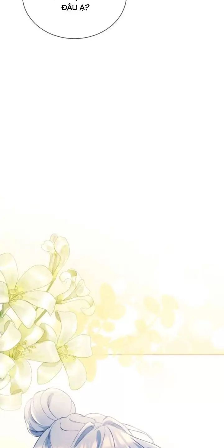 Ước Hẹn Không Thành Của Đôi Ta Chap 12 - Next Chap 13