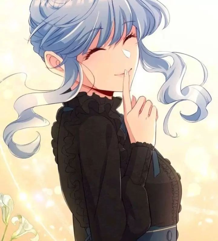 Ước Hẹn Không Thành Của Đôi Ta Chap 12 - Next Chap 13