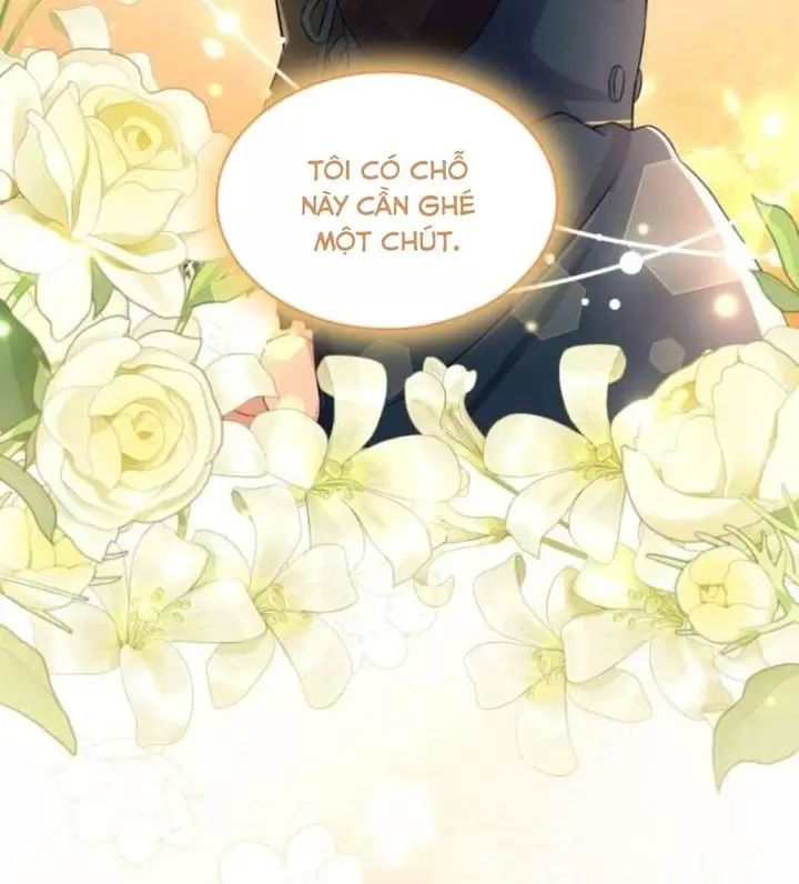 Ước Hẹn Không Thành Của Đôi Ta Chap 12 - Next Chap 13