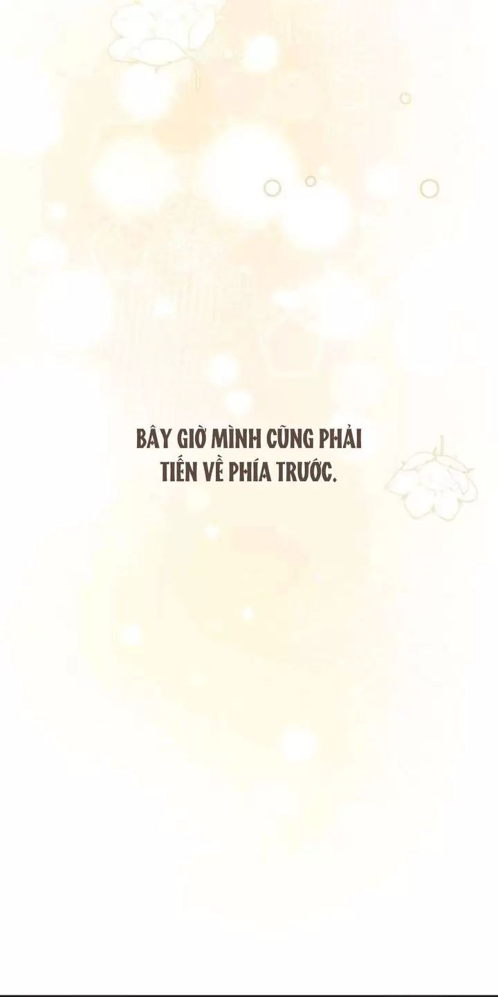 Ước Hẹn Không Thành Của Đôi Ta Chap 12 - Next Chap 13