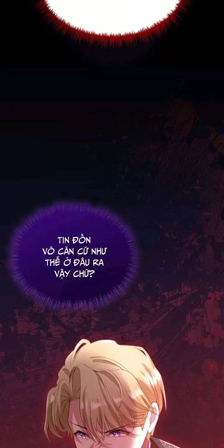 Ước Hẹn Không Thành Của Đôi Ta Chap 12 - Next Chap 13