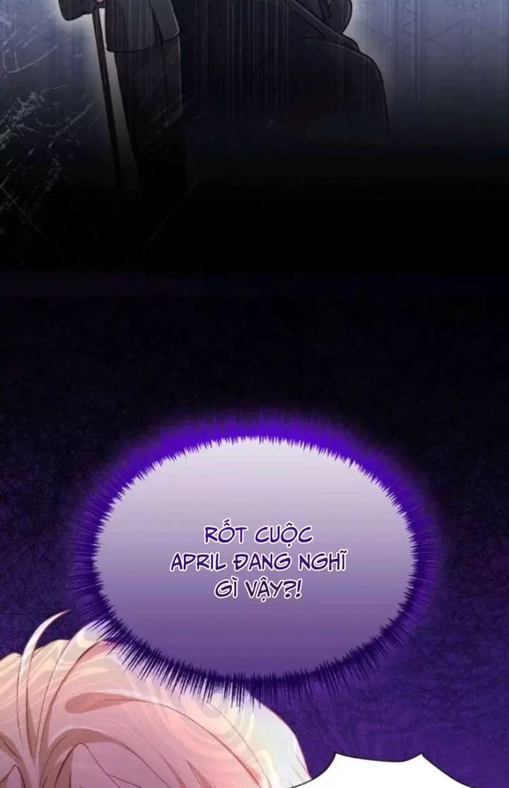 Ước Hẹn Không Thành Của Đôi Ta Chap 12 - Next Chap 13