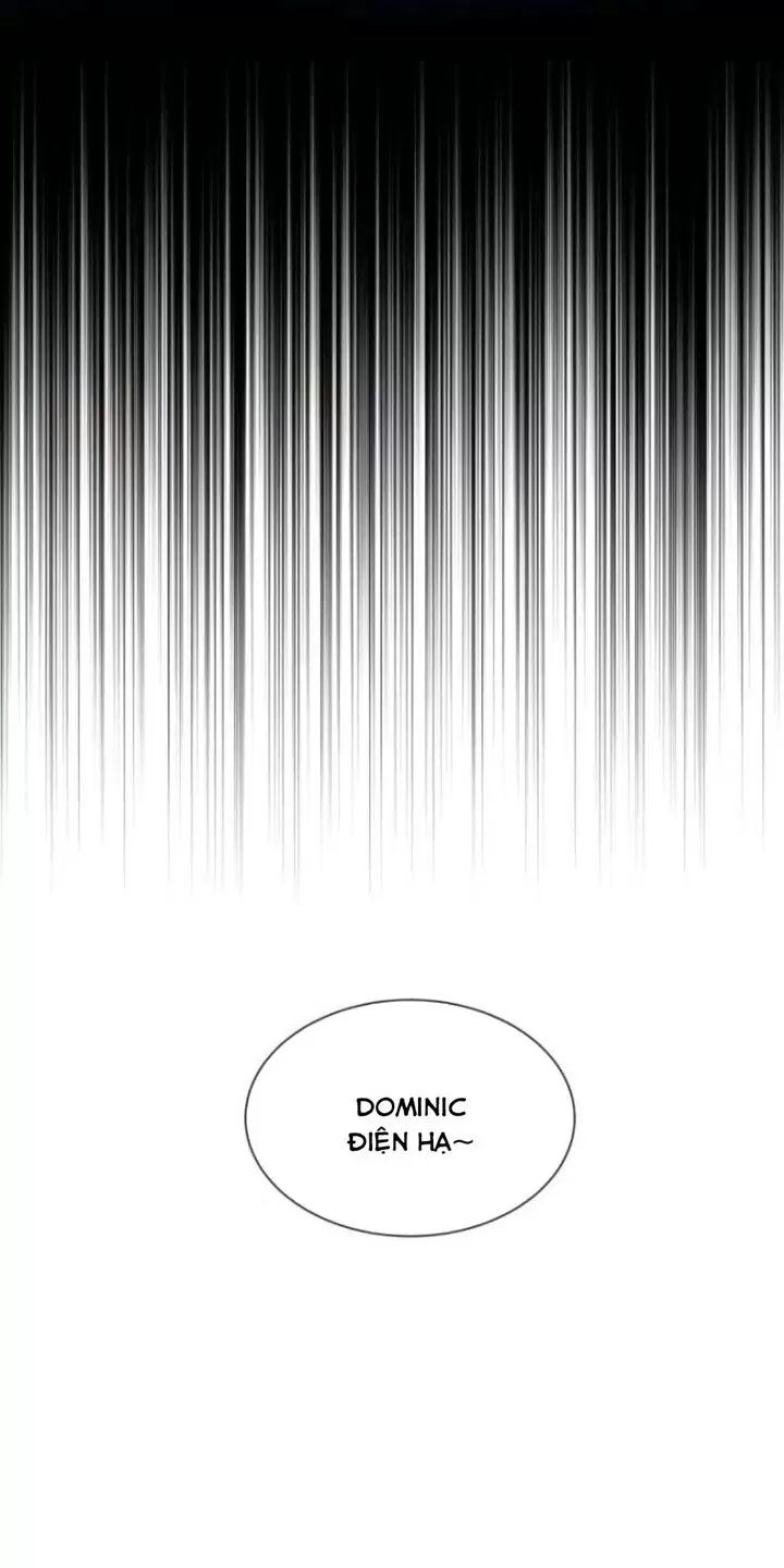 Ước Hẹn Không Thành Của Đôi Ta Chap 12 - Next Chap 13